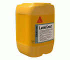 SikaCeram LatexGrout